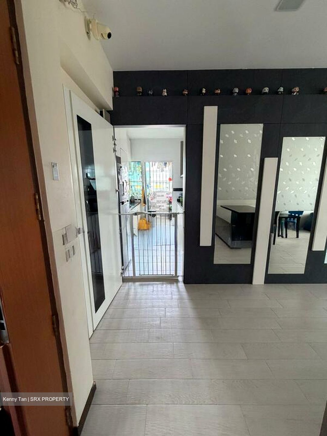 Blk 331A Anchorvale Harvest (Sengkang), HDB 4 Rooms #503469411